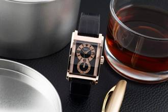 Thumbnail von Rolex Cellini Prince 18K (0,750) Rotgold Handaufzug Gold Ref. 5442/5 LC 100 B&P
