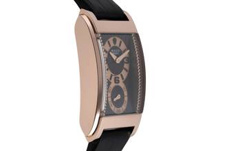 Thumbnail von Rolex Cellini Prince 18K (0,750) Rotgold Handaufzug Gold Ref. 5442/5 LC 100 B&P