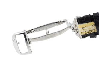 Thumbnail von Jaeger-LeCoultre Master Grande Ultra Thin Stahl Automatik Ref. Q1358480 174.8.90.S