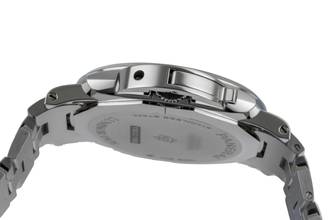 Thumbnail von Panerai Luminor Due 42MM Automatik Herrenuhr Ref. PAM01124 B&P 2024