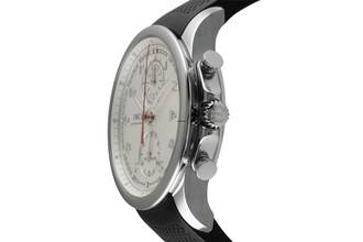Thumbnail von IWC Portugieser Yacht Club Chronograph Automatik Ref. IW390502