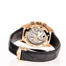 Thumbnail von Omega Speedmaster Professional Moonwatch Rosegold – 310.63.42.50.01.001 –NEW & Unworn – 2022 Full Set