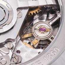 Thumbnail von TAG Heuer Carrera Chronograph 44 – CBN2A1AA.FT6228 – like NEW – 11/2022 Full Set