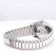 Thumbnail von Omega Seamaster Aqua Terra 150m – 220.10.41.21.03.006 – NEW & Unworn – 01/2026 Full Set