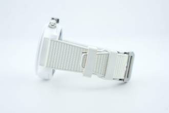 Thumbnail von IWC Fliegeruhr Chronograph Top Gun Pilot Chronograph Top Gun Lake Tahoe Edition 44.5mm - Box+Papers - IW389105 2022