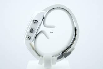 Thumbnail von IWC Fliegeruhr Chronograph Top Gun Pilot Chronograph Top Gun Lake Tahoe Edition 44.5mm - Box+Papers - IW389105 2022