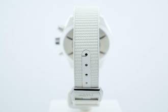 Thumbnail von IWC Fliegeruhr Chronograph Top Gun Pilot Chronograph Top Gun Lake Tahoe Edition 44.5mm - Box+Papers - IW389105 2022