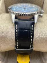 Thumbnail von Breitling Navitimer 8 B19 Chronograph 43 Perpetual Calendar FULL SET WITH BOX AND PAPERS NEW year:2025 8 years warranty