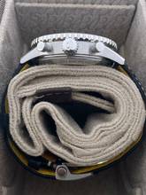 Thumbnail von Breitling Navitimer 8 B19 Chronograph 43 Perpetual Calendar FULL SET WITH BOX AND PAPERS NEW year:2025 8 years warranty