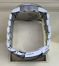 Thumbnail von Corum Admiral's Cup Steel 44mm Regata