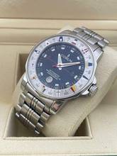 Thumbnail von Corum Admiral's Cup Steel 44mm Regata