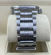 Thumbnail von Corum Admiral's Cup Steel 44mm Regata