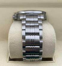 Thumbnail von Corum Admiral's Cup Steel 44mm Regata