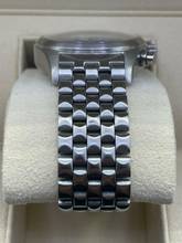 Thumbnail von IWC Fliegeruhr Chronograph Pilot's Fliegeruhr Chonograph 39mm Steel Black Dial