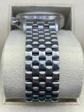 Thumbnail von IWC Fliegeruhr Chronograph Pilot's Fliegeruhr Chonograph 39mm Steel Black Dial