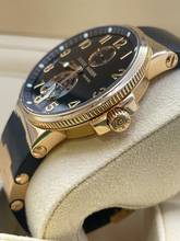 Thumbnail von Ulysse Nardin Marine Chronometer 41mm Maxi Marine Chronometer 41mm Rosegold in very nice Condition