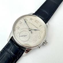 Thumbnail von Moritz Grossmann BENU Tremblage Benu Edelstahl