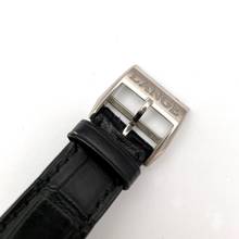 Thumbnail von A. Lange & Söhne Lange 1 Moonphase Mondphase