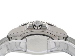 Thumbnail von Rolex GMT-Master II LC100 - SPRITE - NEU UNGETRAGEN - 12-2024