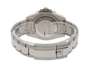 Thumbnail von Rolex GMT-Master II LC100 - SPRITE - NEU UNGETRAGEN - 12-2024