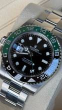 Thumbnail von Rolex GMT-Master II Top Condition like new
