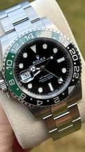 Thumbnail von Rolex GMT-Master II Top Condition like new