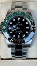 Thumbnail von Rolex GMT-Master II Top Condition like new