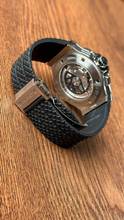Thumbnail von Hublot Big Bang 44 mm 301.SX.130.RX Automatik 2017 Stahl Sehr gut