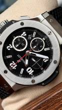 Thumbnail von Hublot Big Bang 44 mm 301.SX.130.RX Automatik 2017 Stahl Sehr gut