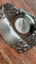 Thumbnail von Omega Seamaster 007 Super excellent condition serviced