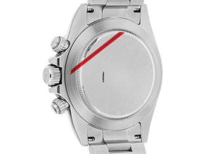 Thumbnail von Rolex Daytona APH Dial Ref.116520 2015 Full Set wie Neu Vintage Daytona APH Dial