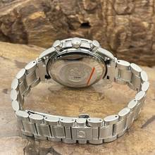 Thumbnail von Omega Speedmaster Date Speedmaster Automatic - FULLSET 2003 deutsch - Ref. 35135000