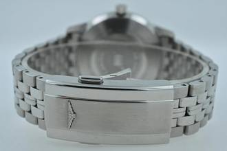 Thumbnail von Longines Ultra Chron UltraChron Classic 37mm L25374726