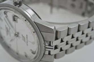 Thumbnail von Longines Ultra Chron UltraChron Classic 37mm L25374726