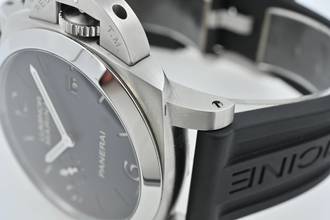 Thumbnail von Panerai Luminor Marina 1950 3 Days Automatic PAM03312 PAM 3312