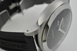 Thumbnail von Panerai Luminor Marina 1950 3 Days Automatic PAM03312 PAM 3312