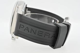 Thumbnail von Panerai Luminor Marina 1950 3 Days Automatic PAM03312 PAM 3312