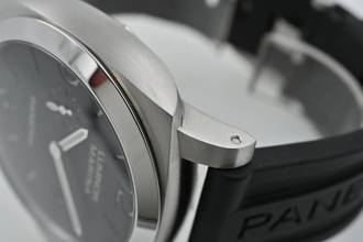 Thumbnail von Panerai Luminor Marina 1950 3 Days Automatic PAM03312 PAM 3312