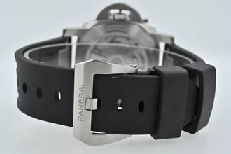 Thumbnail von Panerai Luminor Marina 1950 3 Days Automatic PAM03312 PAM 3312