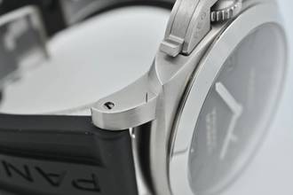 Thumbnail von Panerai Luminor Marina 1950 3 Days Automatic PAM03312 PAM 3312