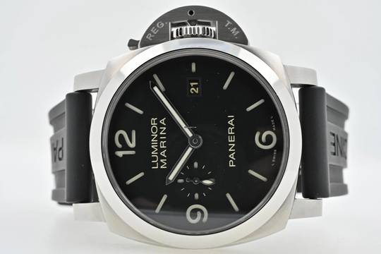  Panerai Luminor Marina 1950 3 Days Automatic PAM03312 PAM 3312 