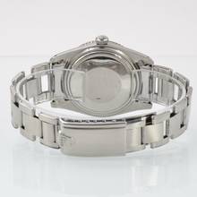 Thumbnail von Rolex Submariner (No Date) 5508 “James Bond” Spider galvanic gilt brown dial 1959 TOP Condition