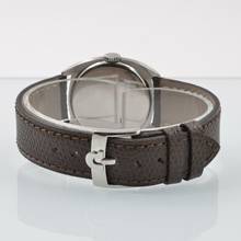 Thumbnail von Omega Art Decò Filenios 31MM Cushion Tropical sector dial 1939