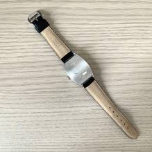 Thumbnail von Franck Muller Casablanca 6850 Cintree Curvex black dial automatic Full Set