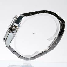 Thumbnail von TAG Heuer Aquaracer 300M 43MM white dial Calibre 5 Automatic TOP Condition