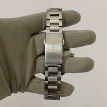 Thumbnail von TAG Heuer Aquaracer 300M 43MM white dial Calibre 5 Automatic TOP Condition