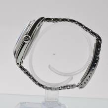 Thumbnail von Rolex Explorer 1016 glossy brown gilt galvanic dial 1960