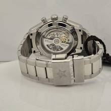 Thumbnail von Zenith El Primero Chronomaster Striking 10th Limited Edition 42mm Automático Completo