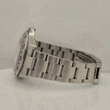 Thumbnail von Rolex Explorer II Black Dial 40mm Automático Completo