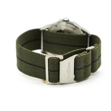 Thumbnail von Bell & Ross BR V2 V2-92 Military Green